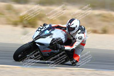 media/Mar-21-2022-Moto Forza (Mon) [[4127b7cc51]]/B Group/Session 3/Turn 6 Inside Pans/